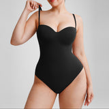 Body wyszczuplające Perfecto Push-up