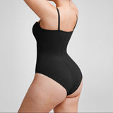 Body wyszczuplające Perfecto Push-up