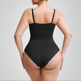 Body wyszczuplające Perfecto Push-up