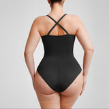 Body wyszczuplające Perfecto Push-up