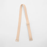 Body wyszczuplające Perfecto Push-up BEIGE