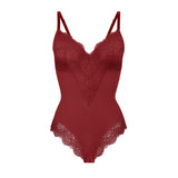 Body modelujące Polita cherry