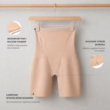 Bodyshaper Second Skin