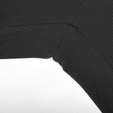 Spodnie Soft Luxe