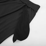 Spodnie Soft Luxe
