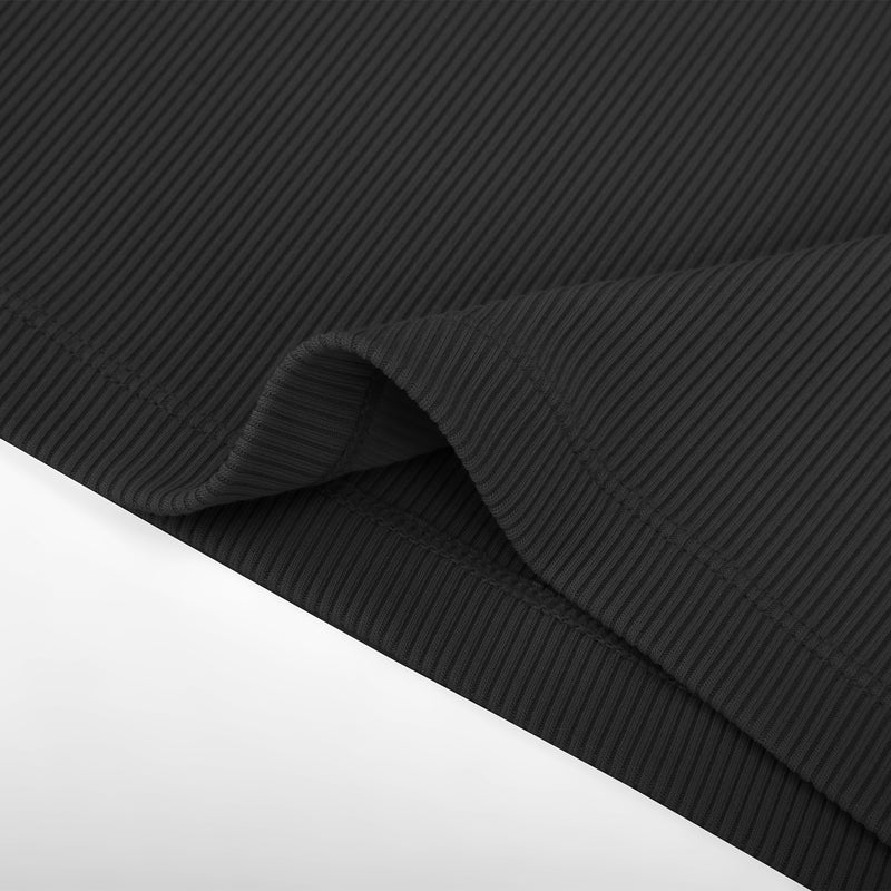 Spodnie Soft Luxe