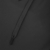 Spodnie Soft Luxe