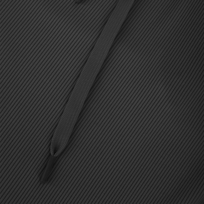 Spodnie Soft Luxe