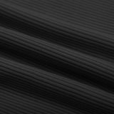 Spodnie Soft Luxe