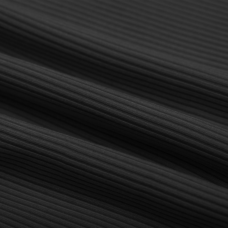 Spodnie Soft Luxe