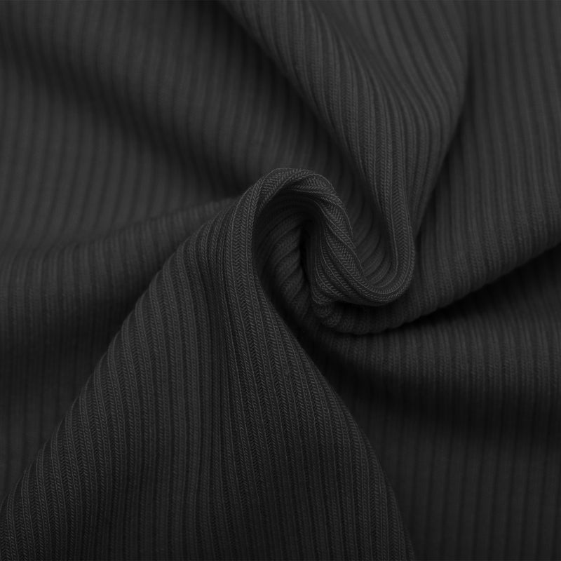 Spodnie Soft Luxe