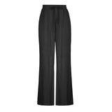 Spodnie Soft Luxe