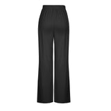 Spodnie Soft Luxe