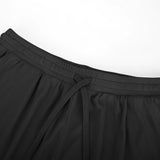 Spodnie Soft Luxe
