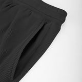 Spodnie Soft Luxe