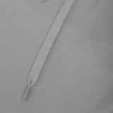 Spodnie Soft Luxe Grey