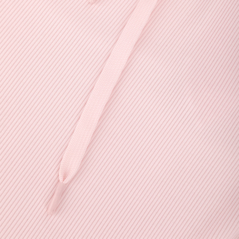 Spodnie Soft Luxe Pink