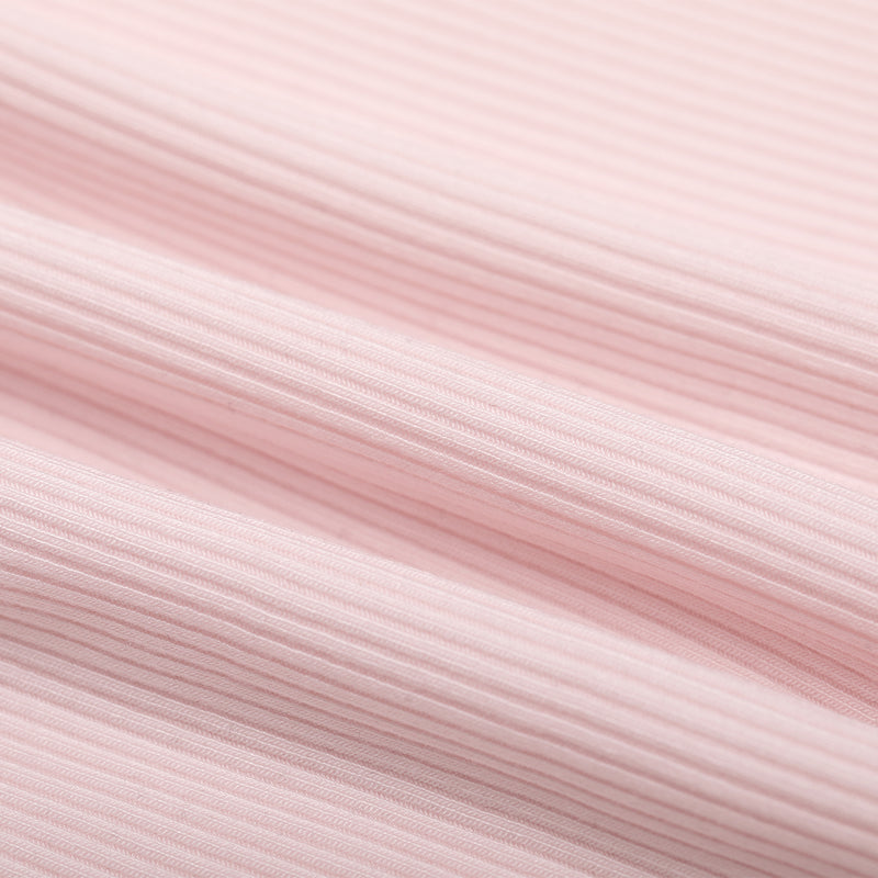 Spodnie Soft Luxe Pink