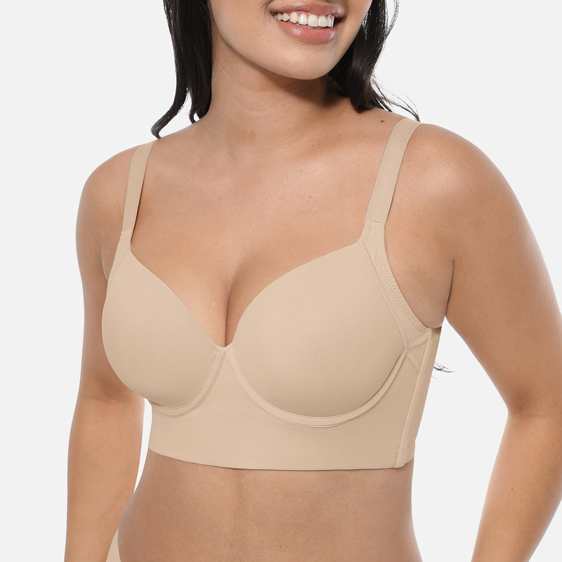 Biustonosz modelujący SOPHIA