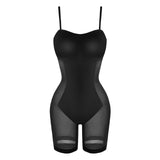 Sukienka modelująca Lucia