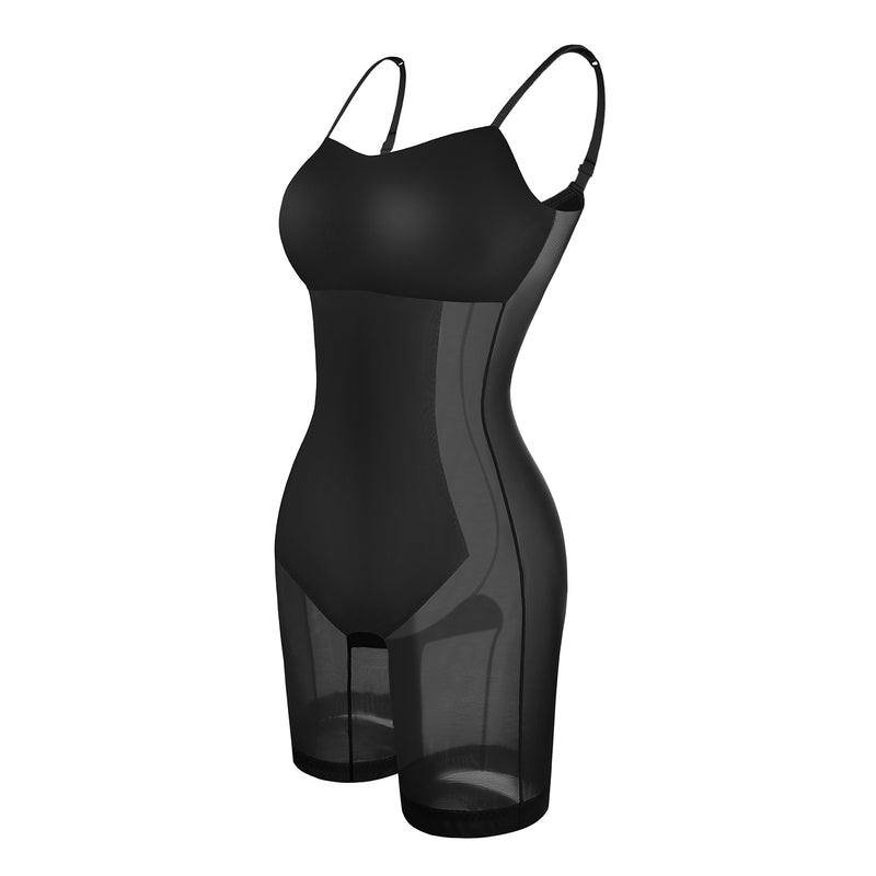 Sukienka modelująca Lucia