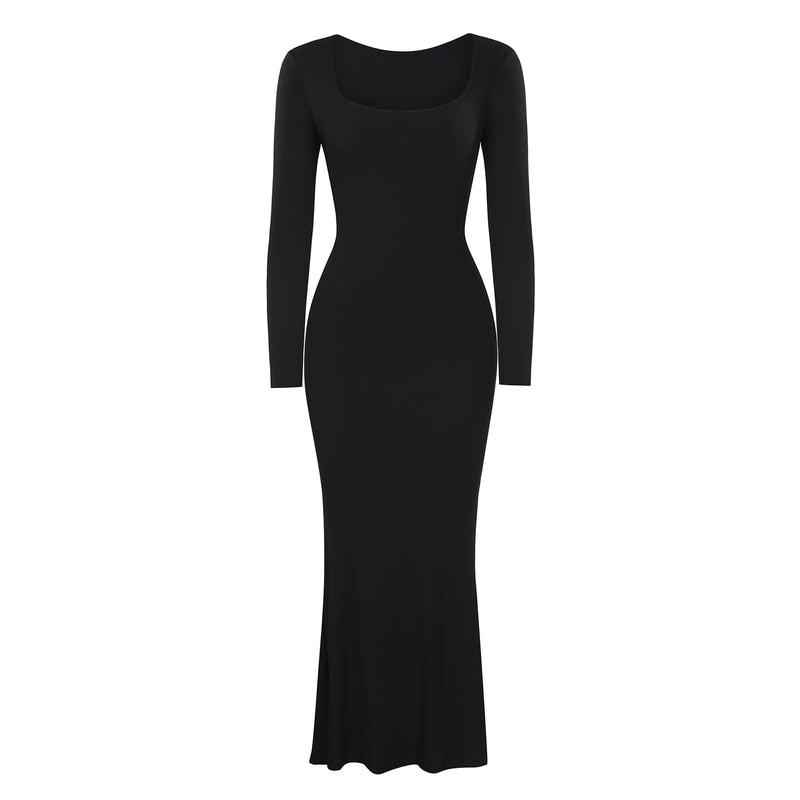 Sukienka modelująca Lucia