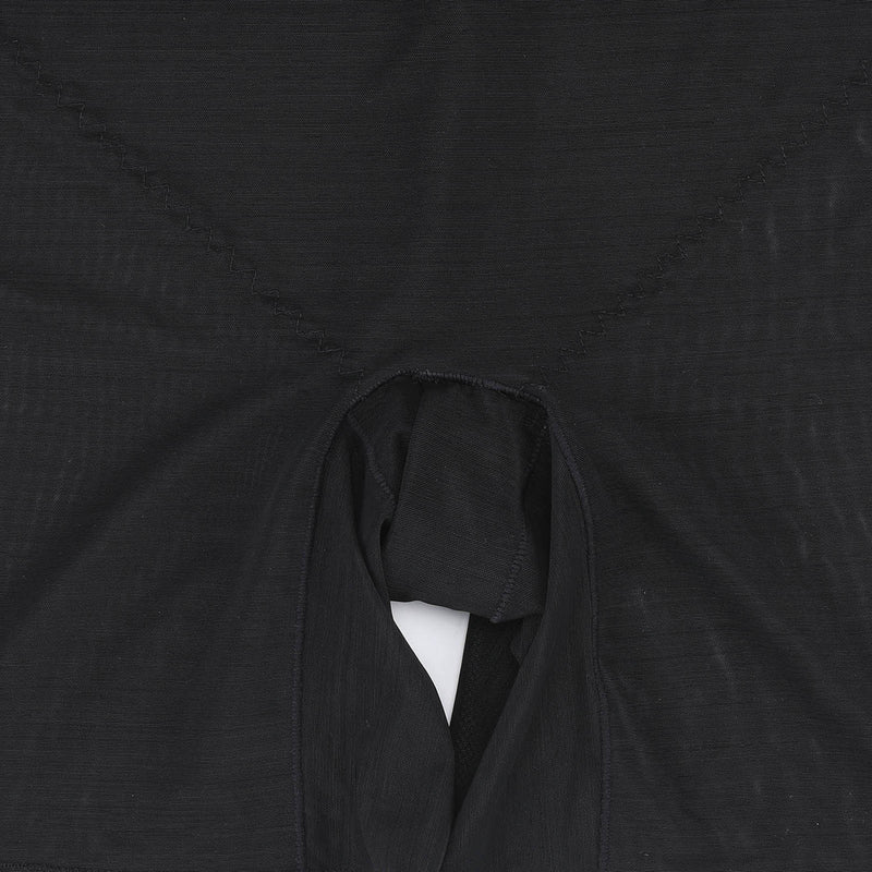 Sukienka modelująca Lucia