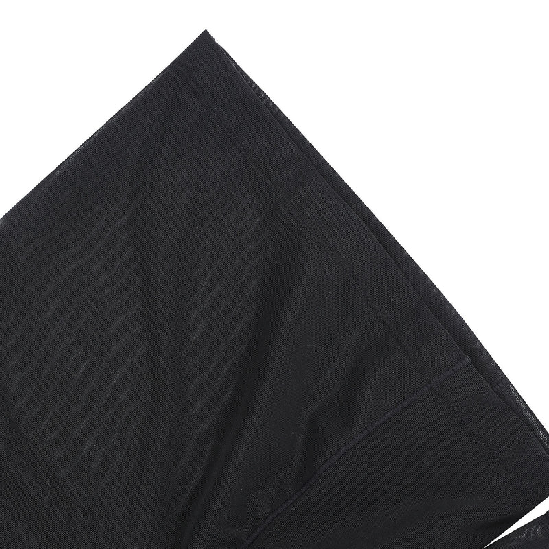 Sukienka modelująca Lucia