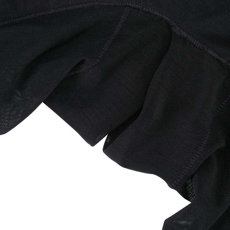 Sukienka modelująca Lucia