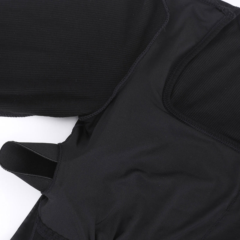 Sukienka modelująca Lucia