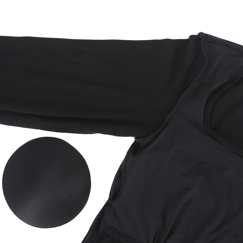 Sukienka modelująca Lucia