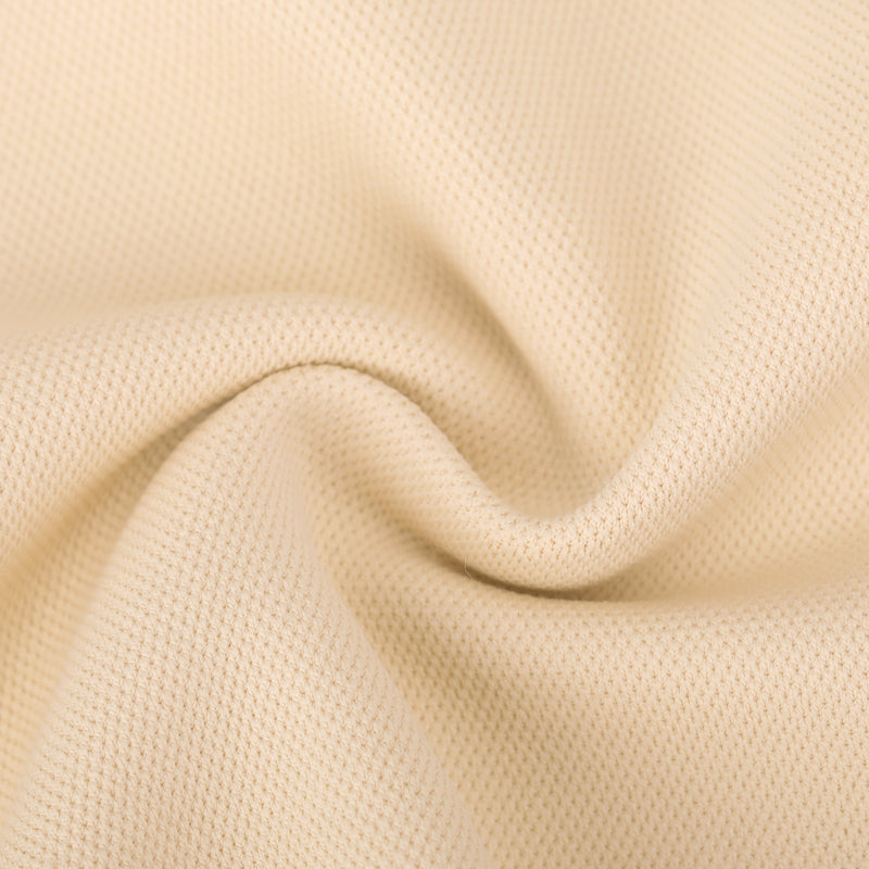 Top modelujący ComfortLine beige