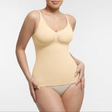 Top modelujący ComfortLine beige