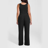 Top Soft Luxe