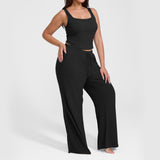 Top Soft Luxe