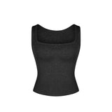 Top Soft Luxe