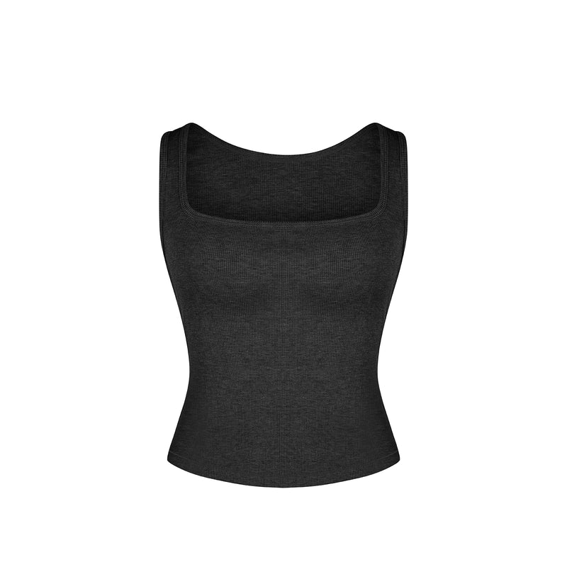 Top Soft Luxe