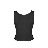 Top Soft Luxe