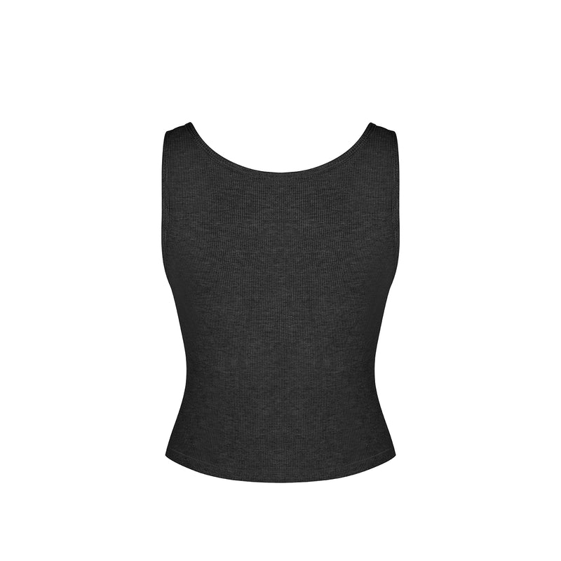 Top Soft Luxe