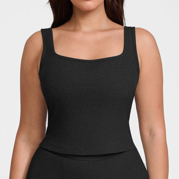 Top Soft Luxe