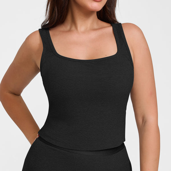 Top Soft Luxe
