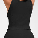 Top Soft Luxe