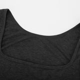 Top Soft Luxe