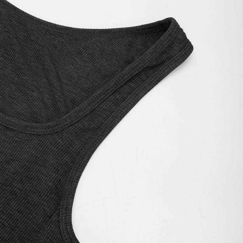 Top Soft Luxe
