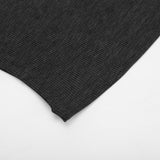 Top Soft Luxe