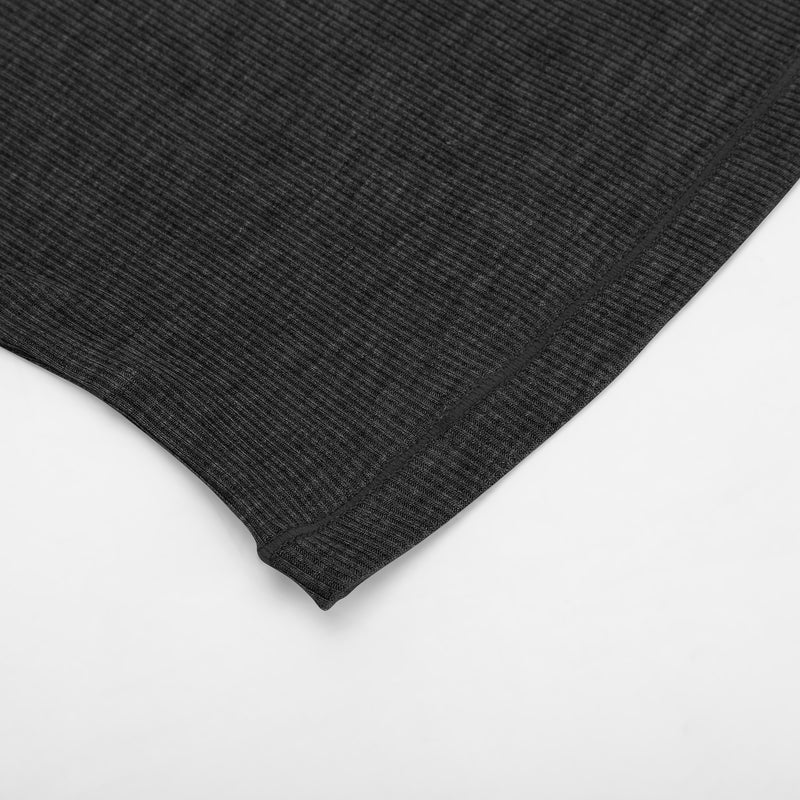 Top Soft Luxe