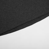 Top Soft Luxe
