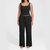 Top Soft Luxe