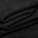 Top Soft Luxe