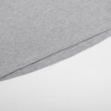Top Soft Luxe Grey